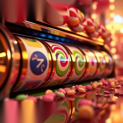 Catálogo 78tt login 3.100+ jogos - Pragmatic Play, Evolution, NetEnt